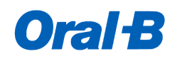 Oral-B