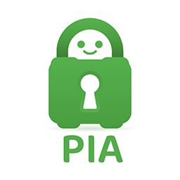 PIA logo