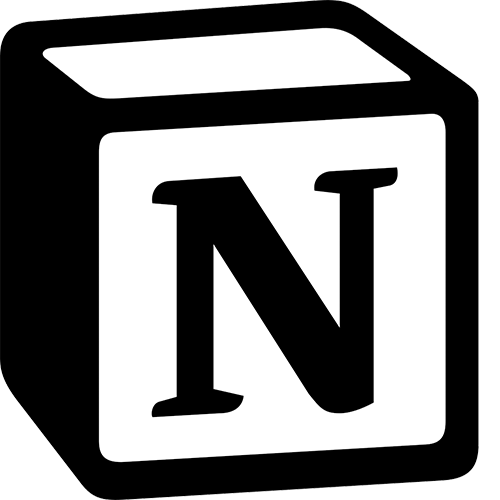 Notion AI Writing Assistent