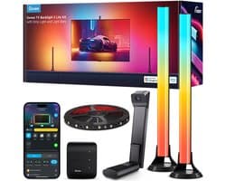 Govee TV Backlight 3 Lite Kit