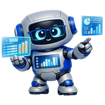 Data