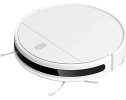 Xiaomi Mi Robot Vacuum-Mop Essential Robotstofzuiger