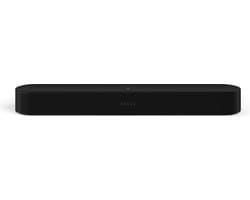 Sonos Beam (Gen 2) - Soundbar voor TV