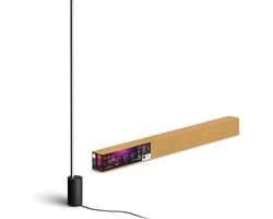 Philips Hue gradient Signe vloerlamp