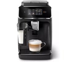 Philips LatteGo 2300 Serie EP2330/10