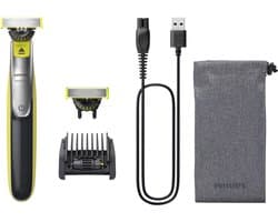Philips OneBlade QP2734/31