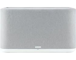 Denon Home 350 Wifi Speaker met HEOS built-in