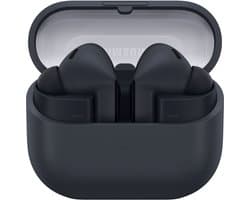 Samsung Galaxy Buds3 Pro