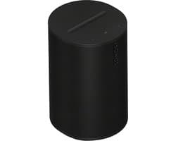 In-Ceiling-speakers van Sonos en Sonance van 6 inch (set)