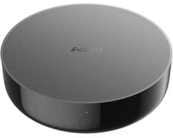 Aqara Hub M200