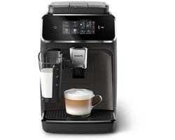 Philips 2300 Series - Espressomachine