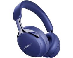 Bose QuietComfort Ultra - Koptelefoon - Violet