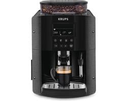Krups Essential EA8150 - Volautomatische Espressomachine