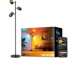 Govee Floor Lamp 3 Lite