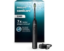 Philips Sonicare 5300 Series HX7101/01