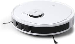 Ecovacs Deebot N8 Pro Robotstofzuiger