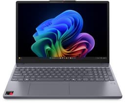 Lenovo IdeaPad Slim 3 15Q8X10 83N3003WMH Laptop