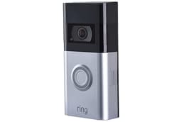 Ring Video Doorbell 4