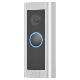 Ring Video Doorbell Pro 2