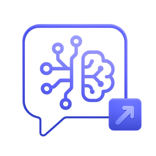 AI Tools Nederlandse Bedrijven Platform