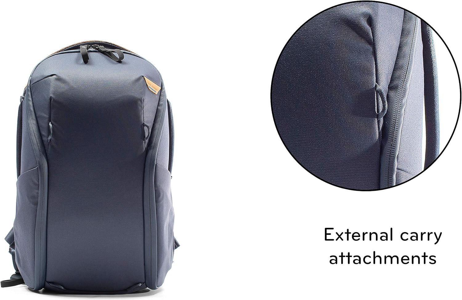 Peak Design Everyday Backpack V2