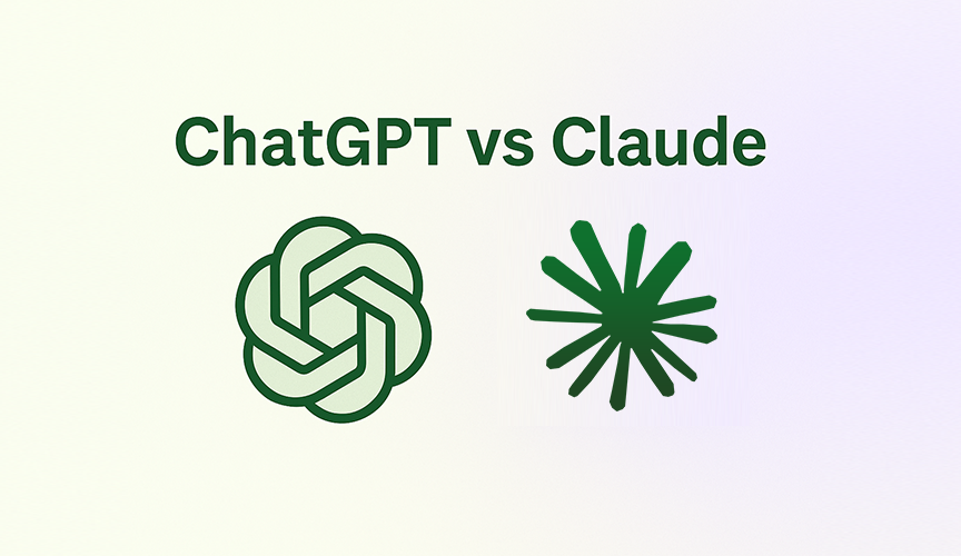 ChatGPT vs Claude: Welke AI-Assistent is Beste voor Nederland?