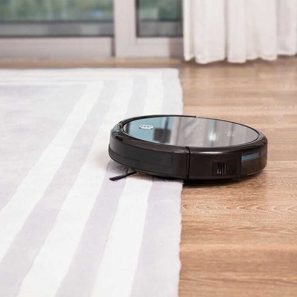 Accessoires Eufy RoboVac 11S