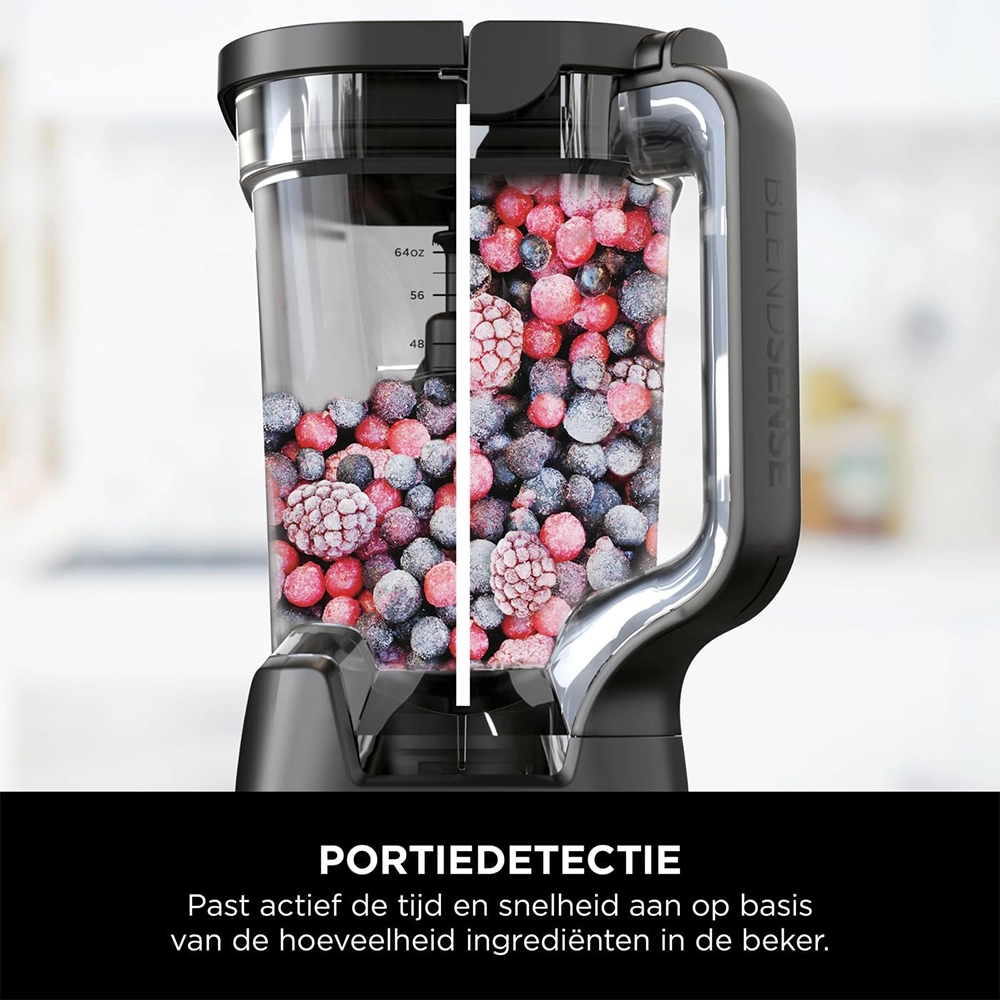 ninja-2-in-1-detect-power-blender-pro afbeelding 4