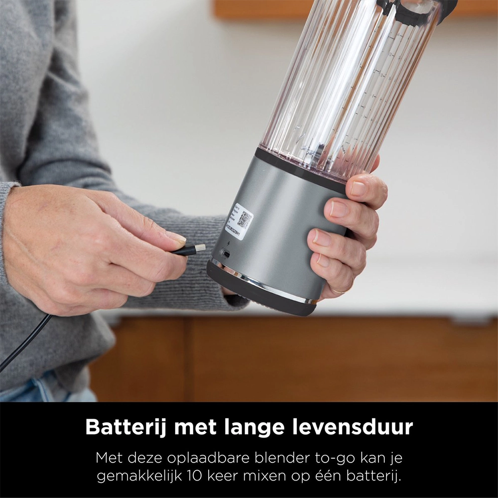 ninja-blast-draagbare-blender afbeelding 4