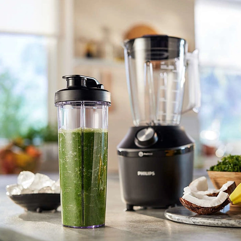 philips-3000-series-blender afbeelding 2