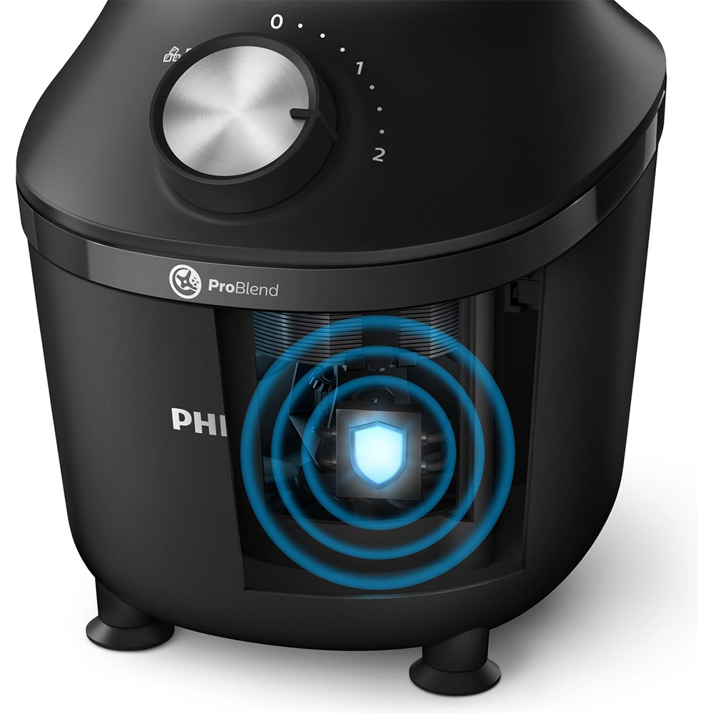 philips-3000-series-blender afbeelding 4