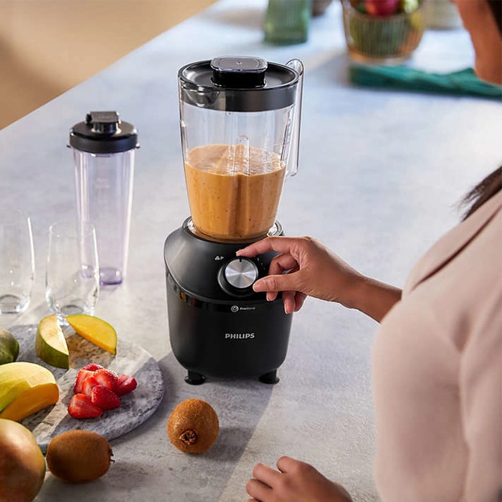 philips-3000-series-blender afbeelding 5