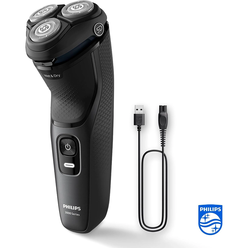 Accessoires Philips S3145