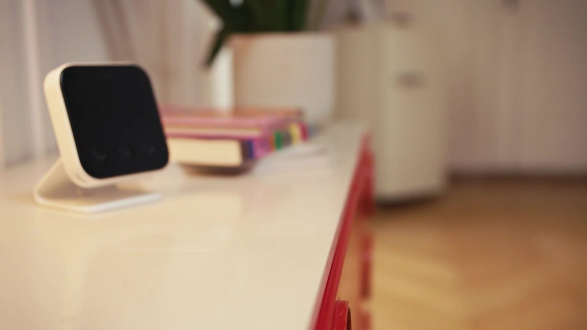 Bundle: Tado X SRT Kit + Speedcomfort DUO - Energiezuinig – 2 x zo snel warm - Tot 22% energiebesparing – Simpel te plaatsen - incl. Matter Bridge - afbeelding 2