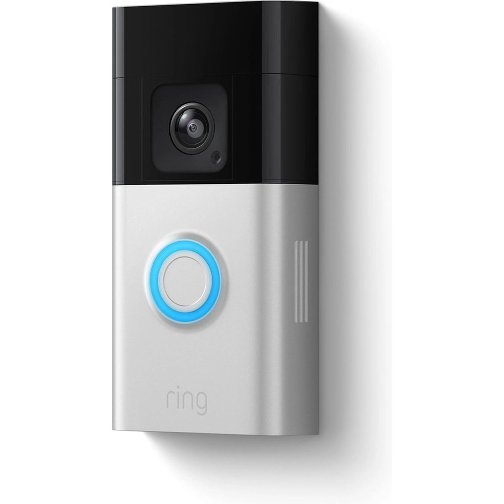Ring Doorbell Pro onderdelen