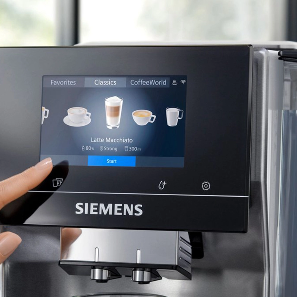 siemens-eq700-tq715r03 afbeelding 4