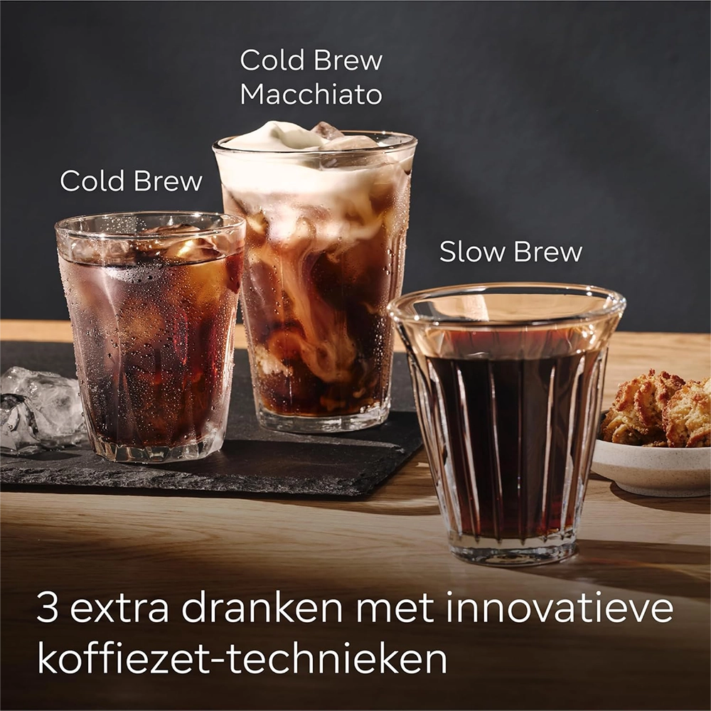 siemens-eq700-tq715r03 afbeelding 5