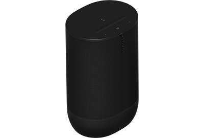 Sonos Move 2