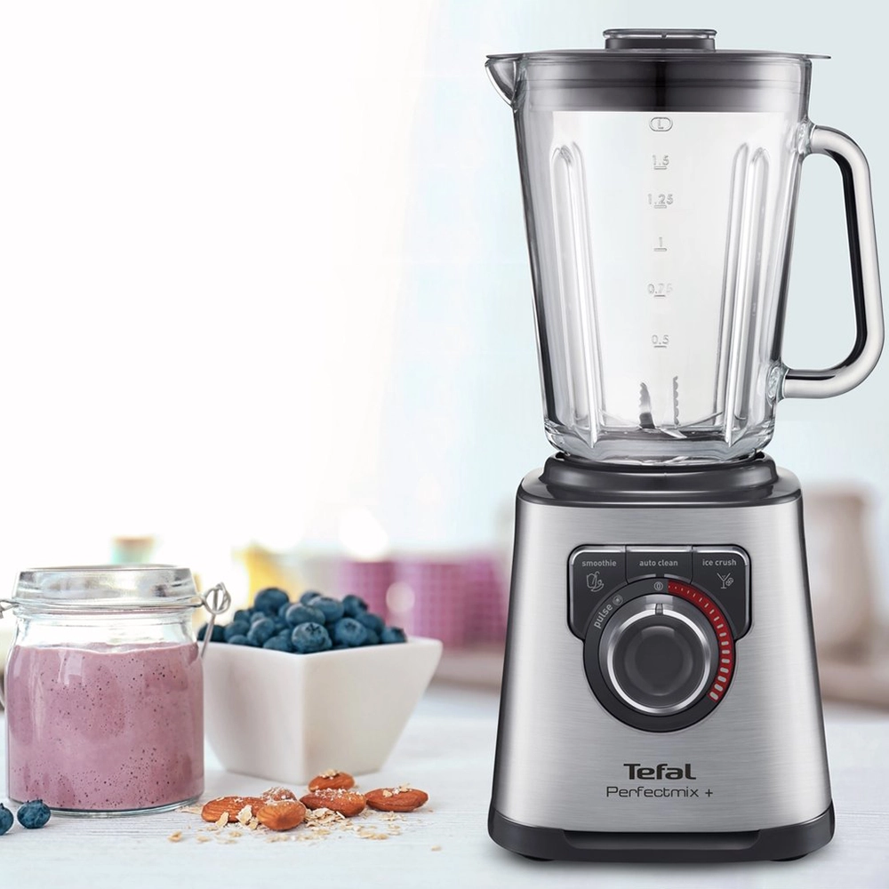 tefal-perfectmix-high-speed-blender afbeelding 2