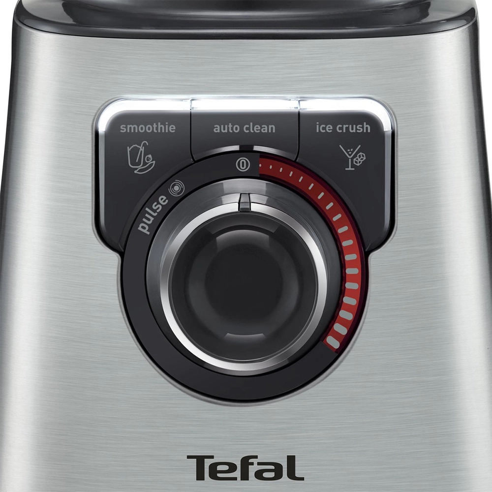 tefal-perfectmix-high-speed-blender afbeelding 3