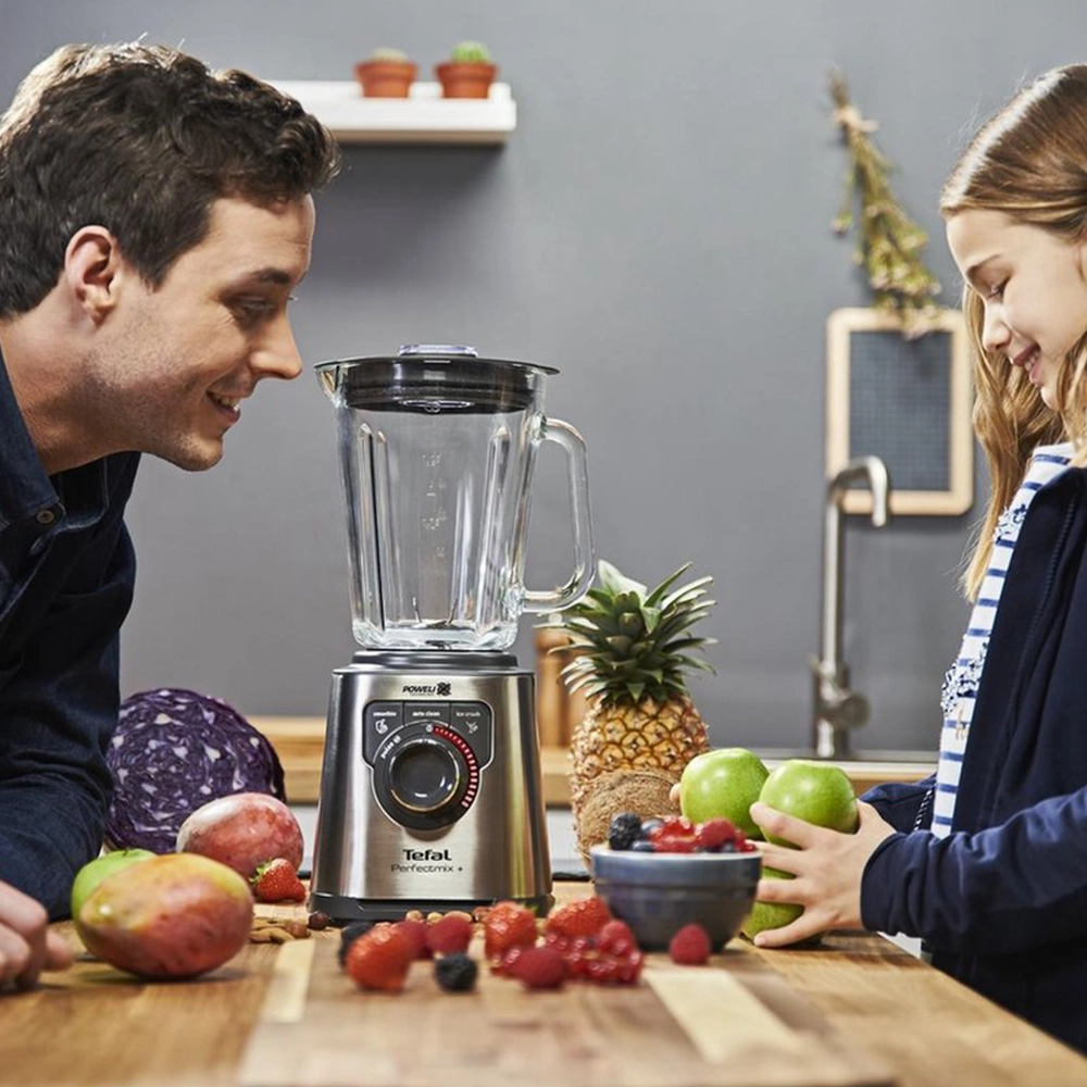 tefal-perfectmix-high-speed-blender afbeelding 4