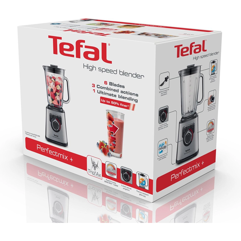 tefal-perfectmix-high-speed-blender afbeelding 5
