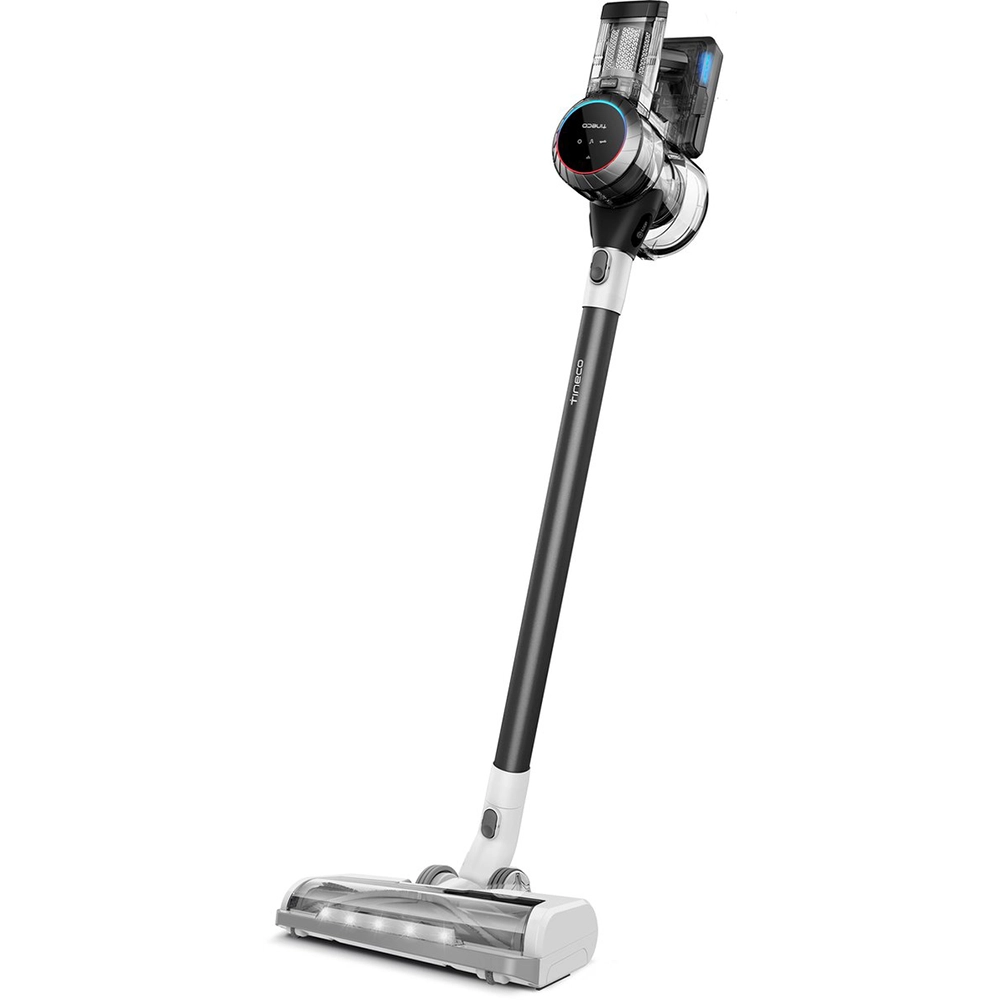 Tineco PURE ONE S11 vooraanzicht