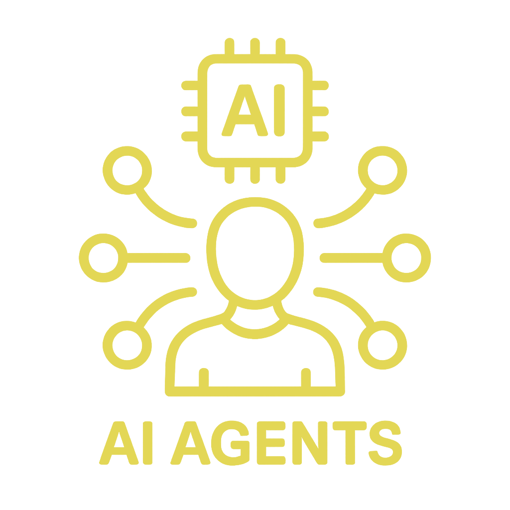 AI Agents