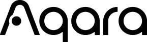 Aqara merklogo