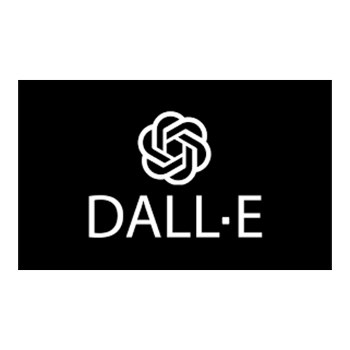 DALL-E 2 AI Afbeelding Generator