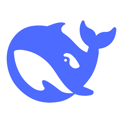 DeepSeek