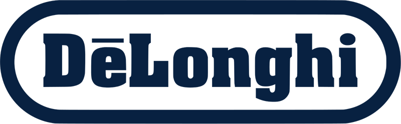 De'Longhi merklogo