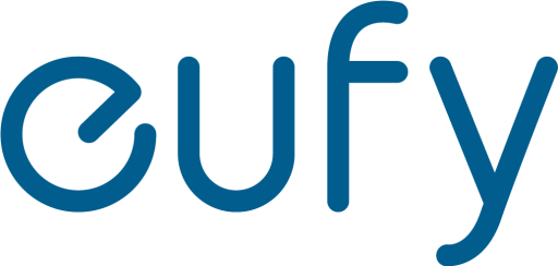 Eufy merklogo