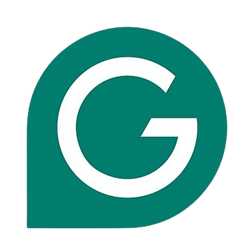 Grammarly AI Writing Assistent